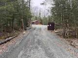 540 Lost Nation Road - Photo 2