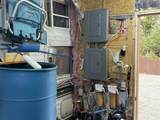 540 Lost Nation Road - Photo 20