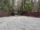 540 Lost Nation Road - Photo 3