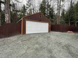 540 Lost Nation Road - Photo 4