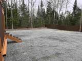 540 Lost Nation Road - Photo 5