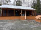 540 Lost Nation Road - Photo 7