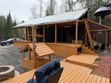 540 Lost Nation Road - Photo 8