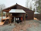 540 Lost Nation Road - Photo 9