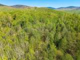 - South Jordan Hill Road - Photo 18