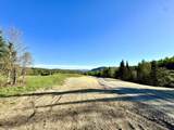 Lot 8 Gulch Brook Road - Photo 10