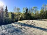 Lot 8 Gulch Brook Road - Photo 11