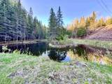 Lot 8 Gulch Brook Road - Photo 13