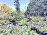 Lot 8 Gulch Brook Road - Photo 15