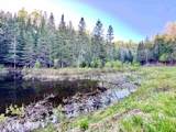Lot 8 Gulch Brook Road - Photo 16