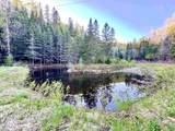 Lot 8 Gulch Brook Road - Photo 18