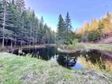 Lot 8 Gulch Brook Road - Photo 19