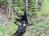 Lot 8 Gulch Brook Road - Photo 21