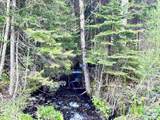 Lot 8 Gulch Brook Road - Photo 22