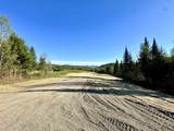 Lot 8 Gulch Brook Road - Photo 3