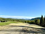 Lot 8 Gulch Brook Road - Photo 4