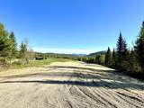 Lot 8 Gulch Brook Road - Photo 5