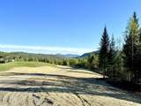 Lot 8 Gulch Brook Road - Photo 6