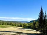 Lot 8 Gulch Brook Road - Photo 7