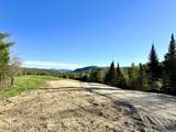 Lot 8 Gulch Brook Road - Photo 8