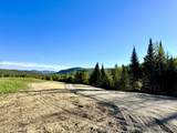 Lot 8 Gulch Brook Road - Photo 9