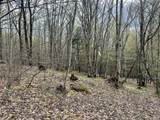 0 Brookview Lane - Photo 10