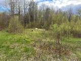 0 Brookview Lane - Photo 11