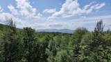 0 Brookview Lane - Photo 14