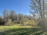 0 Brookview Lane - Photo 3