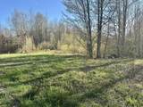 0 Brookview Lane - Photo 4