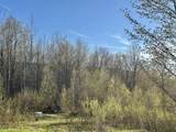 0 Brookview Lane - Photo 5
