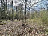 0 Brookview Lane - Photo 9