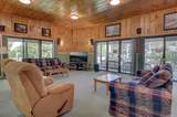 14E Seasons At Attitash Road - Photo 40