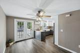 20 Olde Country Village - Photo 10