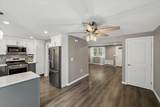 20 Olde Country Village - Photo 11