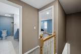 20 Olde Country Village - Photo 15