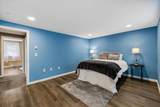 20 Olde Country Village - Photo 16
