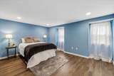 20 Olde Country Village - Photo 18