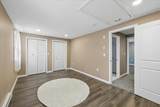 20 Olde Country Village - Photo 19