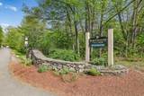 20 Olde Country Village - Photo 2