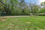 20 Olde Country Village - Photo 27