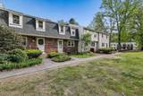 20 Olde Country Village - Photo 30