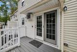 20 Olde Country Village - Photo 4