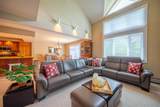 52 High Meadow Road - Photo 9