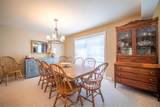 52 High Meadow Road - Photo 10