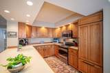 52 High Meadow Road - Photo 11