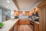 52 High Meadow Road - Photo 12