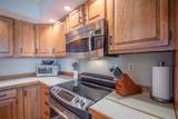 52 High Meadow Road - Photo 13