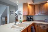 52 High Meadow Road - Photo 14