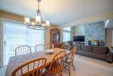 52 High Meadow Road - Photo 15